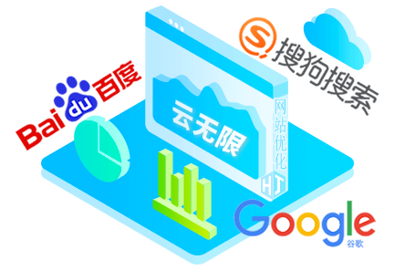 青州SEO顾问